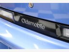 Thumbnail Photo 4 for 1994 Oldsmobile Cutlass Supreme